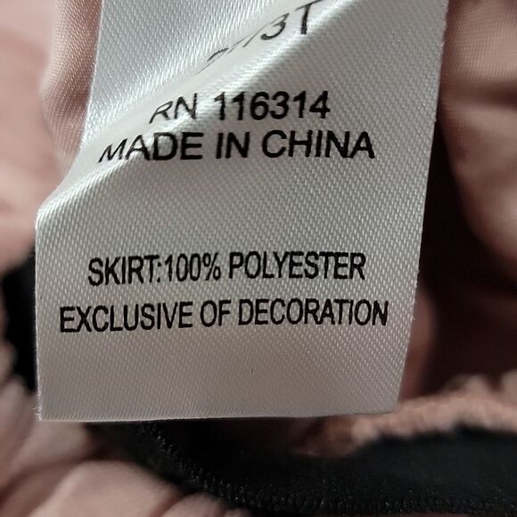 🖤5/$20🖤 POPATU.. tutu.. - Picture 8 of 10